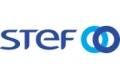 STEF