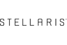 Stellaris