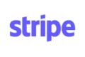 Stripe Logo