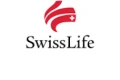 SwissLife Logo