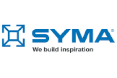 Syma