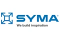 Syma