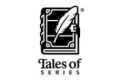 Tales series Logo
