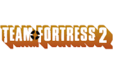 Team Fortress 2