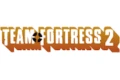 Team Fortress 2 Logo