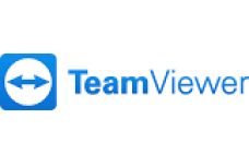 TeamViewer