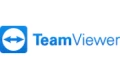 TeamViewer Logo