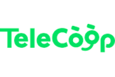 TeleCoop