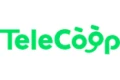 TeleCoop