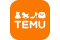 Temu Logo