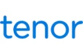 Tenor Logo