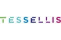 Tessellis Logo