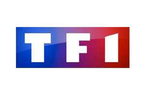 TF1.fr Panne