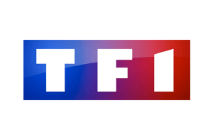 TF1.fr