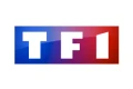 TF1.fr