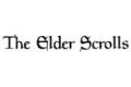 The Elder Scrolls Logo