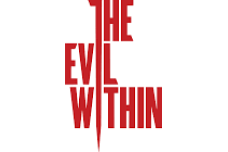 The Evil Within