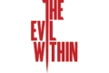 The Evil Within Logo