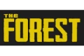 The Forest Logo
