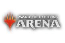 The Gathering Arena