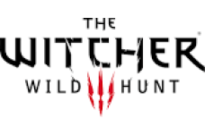 The Witcher 3