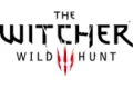 The Witcher 3 Logo