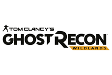 Tom Clancy's Ghost Recon 
