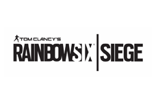 Tom Clancy's Rainbow Six