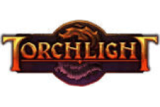 Torchlight