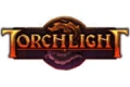 Torchlight Logo