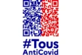 TousAntiCovid