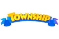 Township
