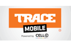 Trace Mobile
