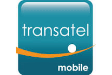Transatel Mobile