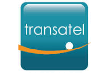 Transatel
