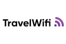 Travel-WiFi