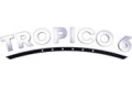 Tropico 6