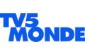 TV5 Monde Logo
