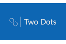 Two Dots