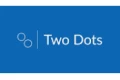 Two Dots Logo