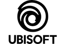 Ubisoft