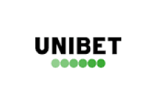 Unibet