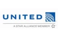 United Airlines Logo