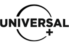 Universal+