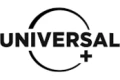 Universal+