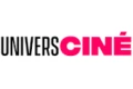 UniversCiné Logo