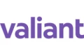 Valiant Logo