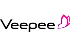 Veepee