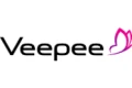Veepee Logo