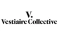 Vestiaire Collective Logo